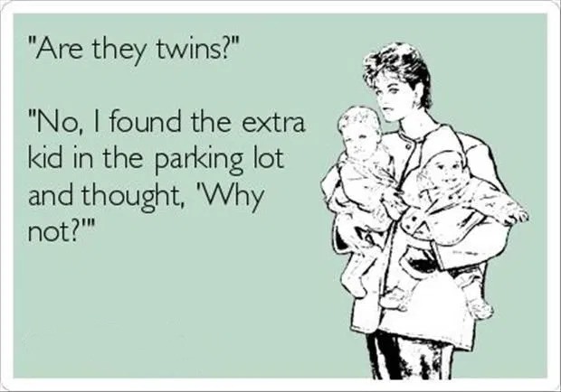 are_they_twins.jpg