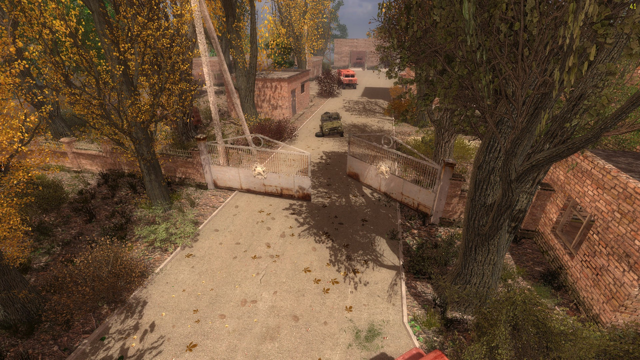 ss_professional_10-31-24_03-00-48_(l01_floodplant)