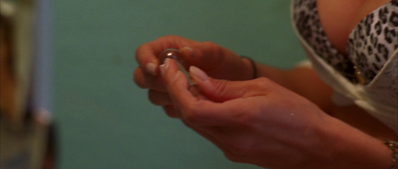 vlcsnap 2026 04 15 03h03m23s751