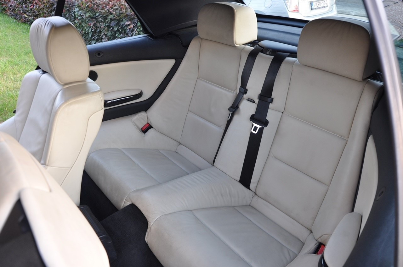 Fotobmw7-en-taman-o-grande.jpg
