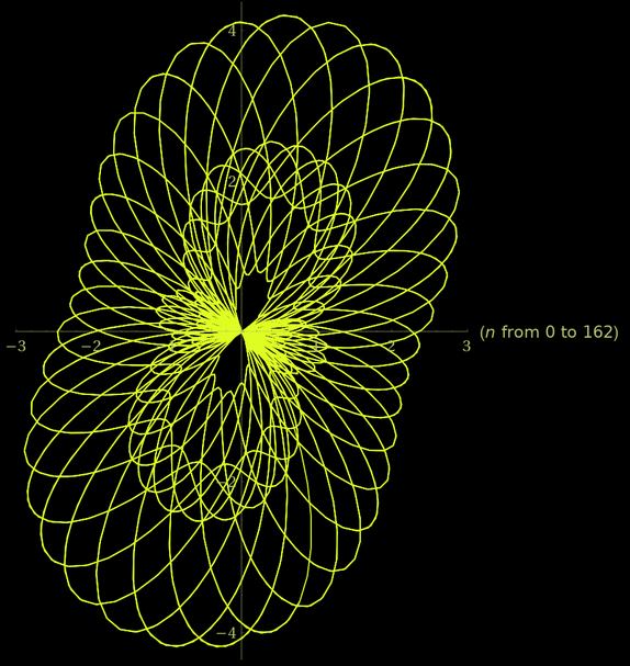 329022965_874150203803962_2007819714326278316_n
