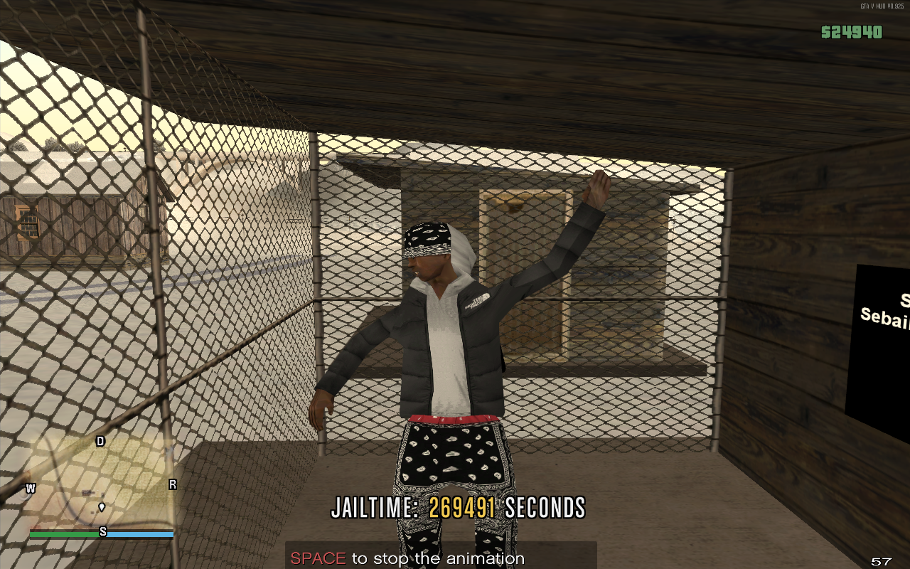 sa-mp-635.png
