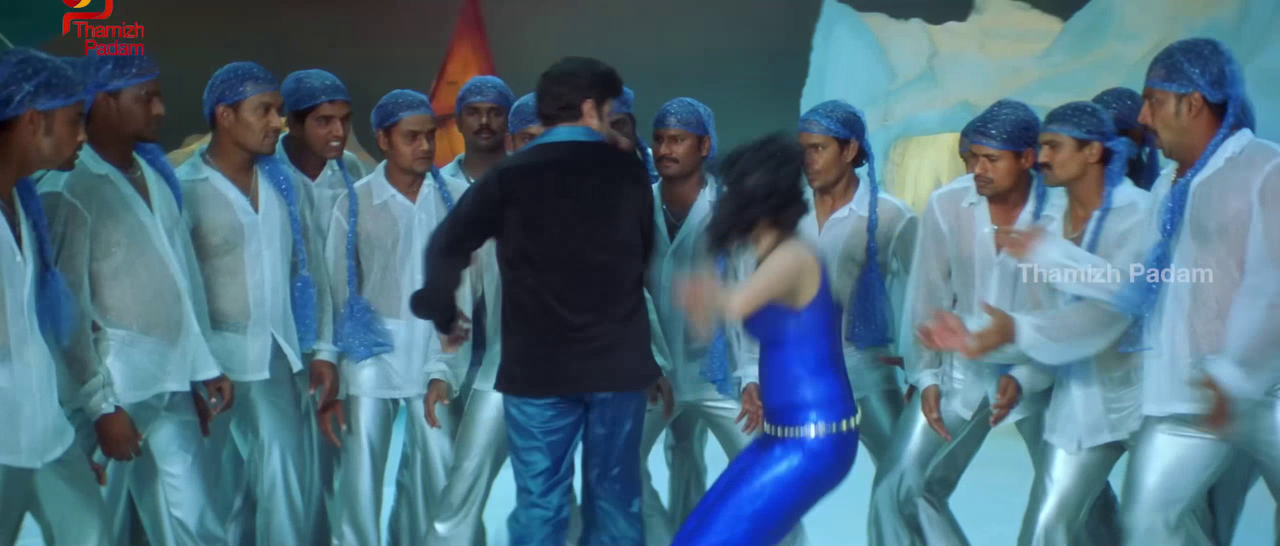 vlcsnap-2025-09-30-18h24m46s913