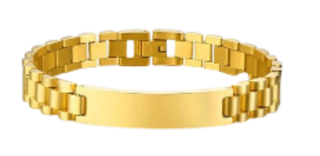 LACOSTE BRACLET [28+ styles]