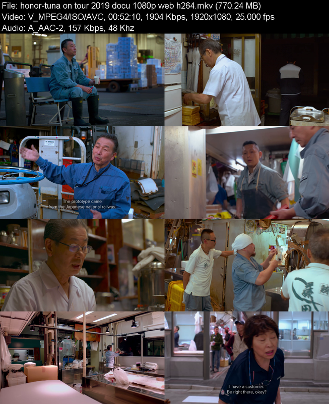 tuna-on-tour-2019-1080p-web-h264-honor.p