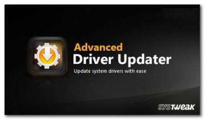 SysTweak Advanced Driver Updater 4.5.1086.17935 Multilingual