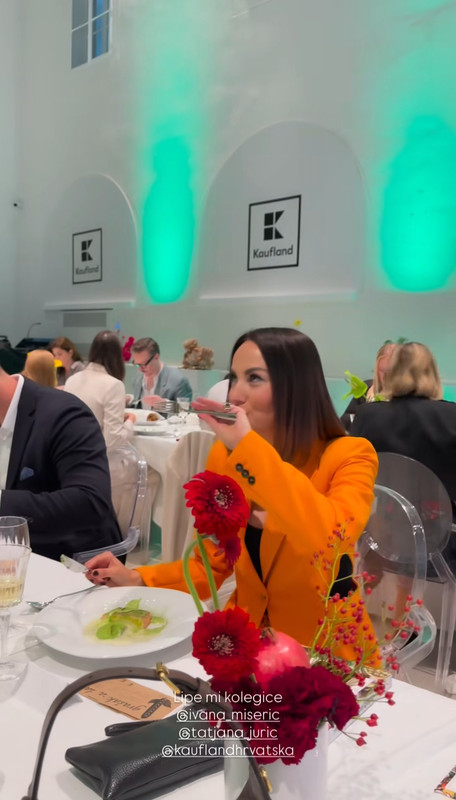 Screenshot_20250923_202334_Instagram