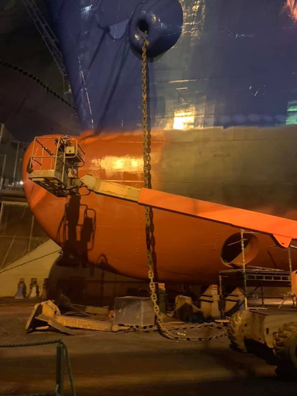 BITUMA@Falkenberg 1e week Oktober 2020 (2)