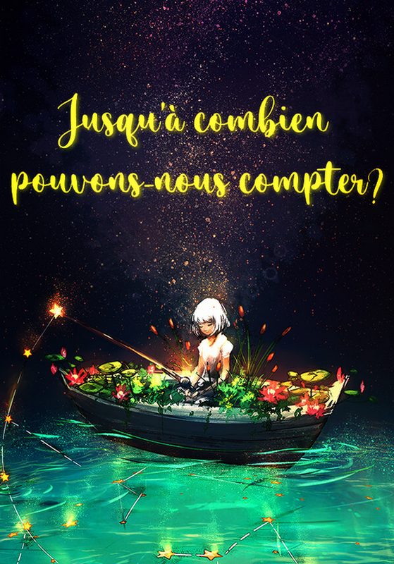 https://i.postimg.cc/254cBHKq/Jusqu-combien-pouvons-nous-compter-test-header.png