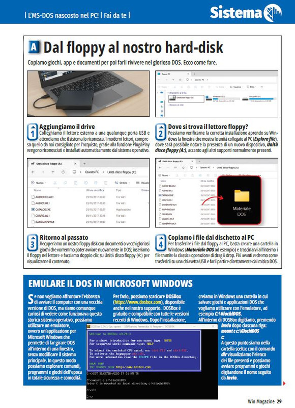 Win Mag Mar 2026 (2)