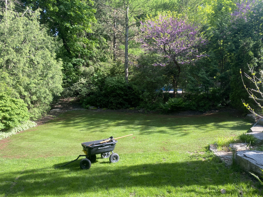 223E9720-17D5-4DA1-8857-147663370F22