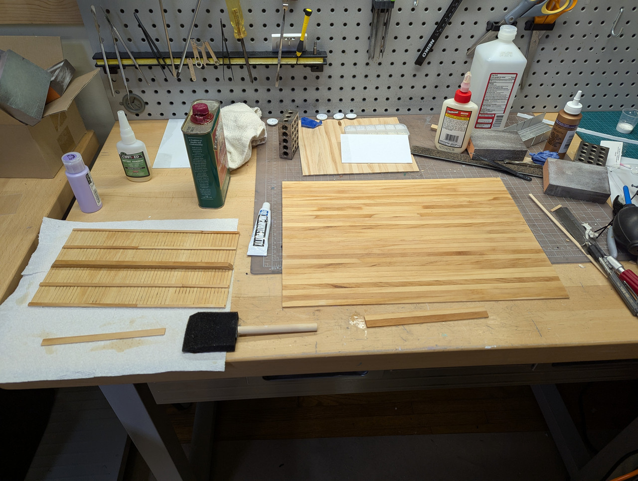 PXL 20251126 091020180