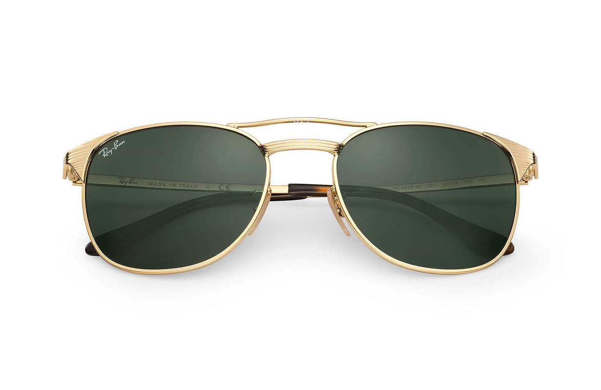 ray ban 3429 m