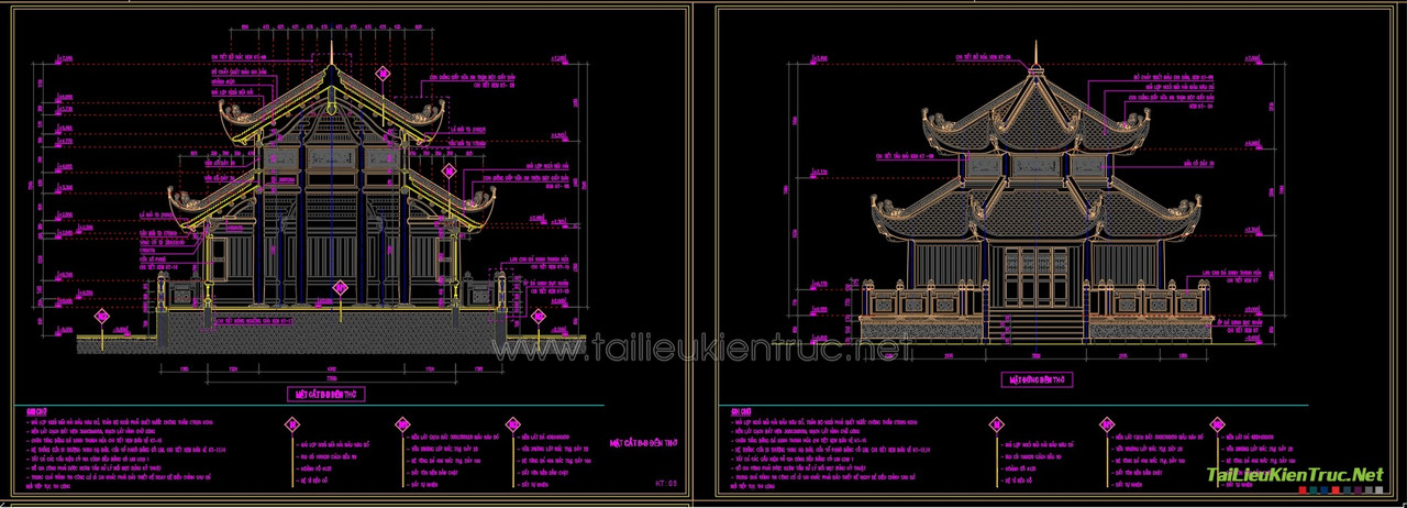 thu-vien-autocad-ban-ve-thiet-ke-nha-bat-giac (5)