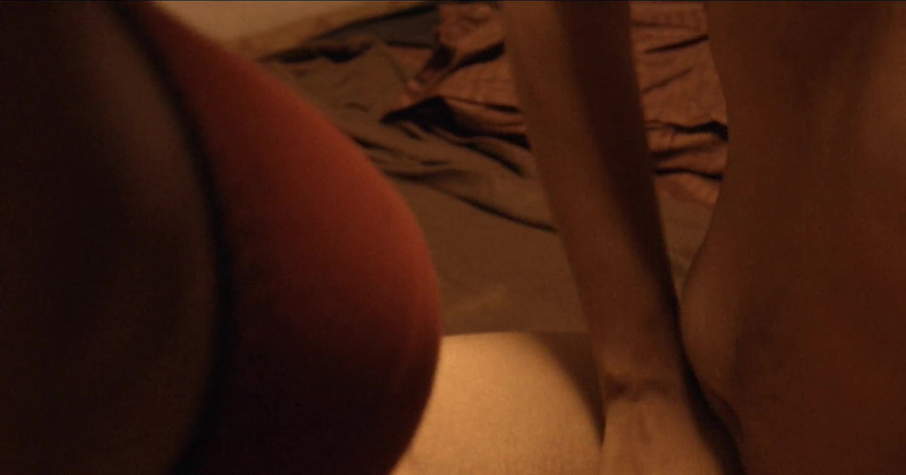 vlcsnap-2025-03-24-00h17m51s377