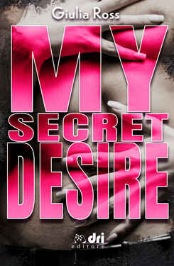 Giulia Ross – My secret desire (2021)