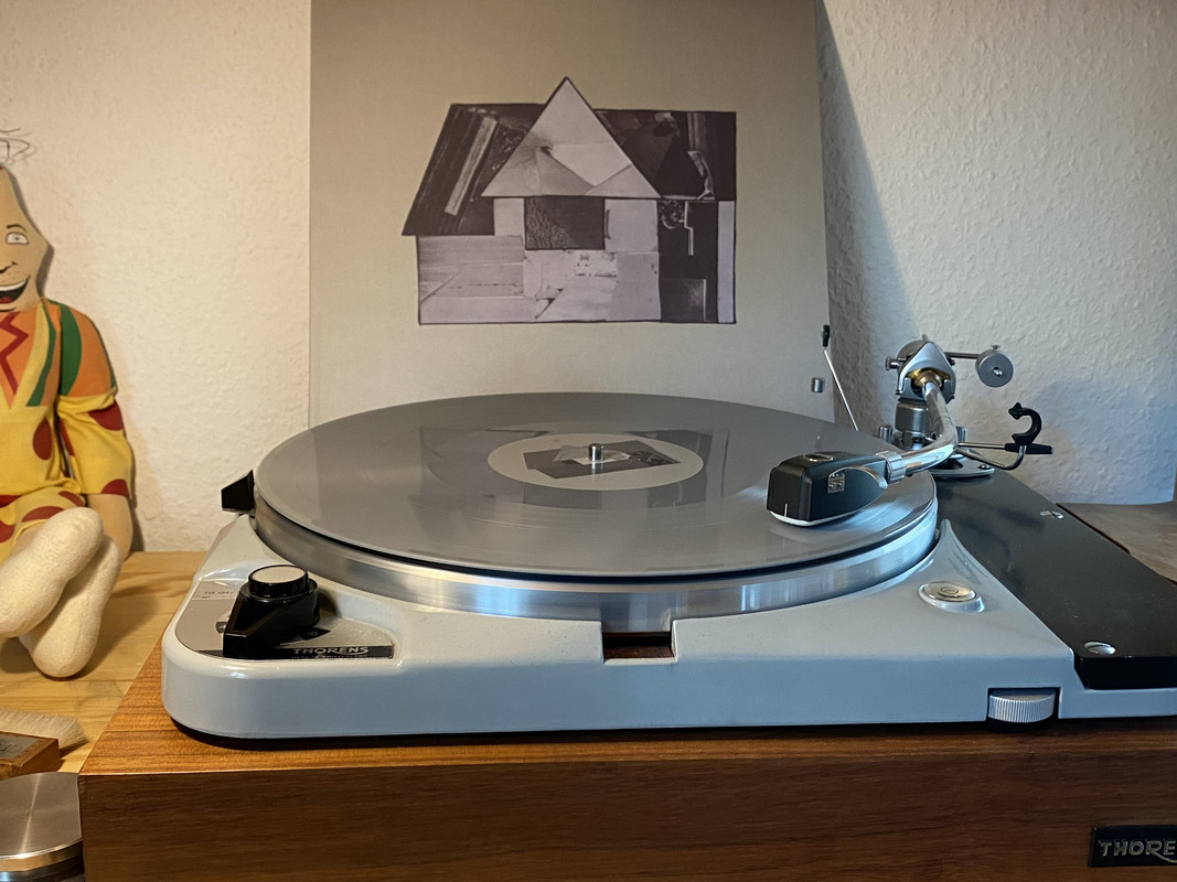 25D74F41-9E9F-4D25-BD80-8CFB41409899