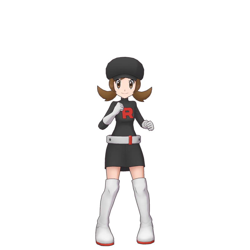 ch0002-41-kotone-1024.png
