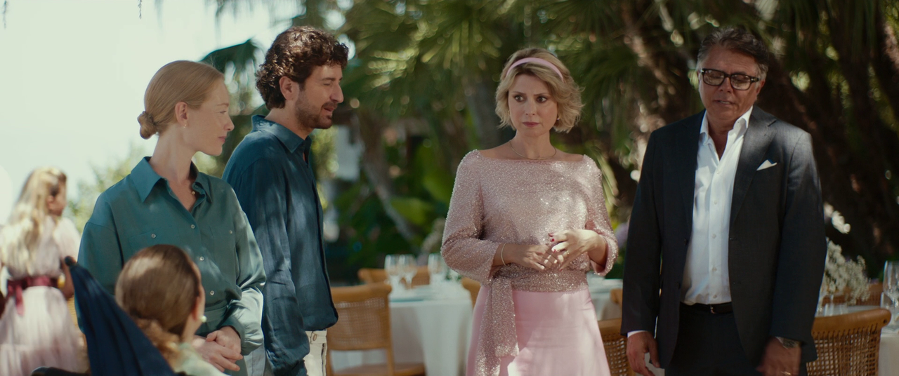 vlcsnap-2024-04-19-15h32m56s108