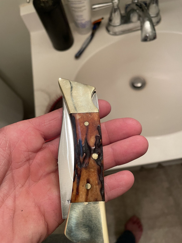 5FAECFA9-97F2-43E8-99AB-07837443F87C