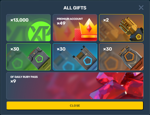 TO-cx2014-17th-Birth-Day-Gifts-2026.png