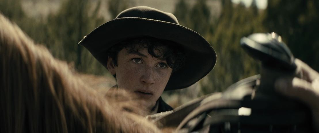 Раст (2024) WEB-DLRip-AVC_ivanes_00_45_48_00_274