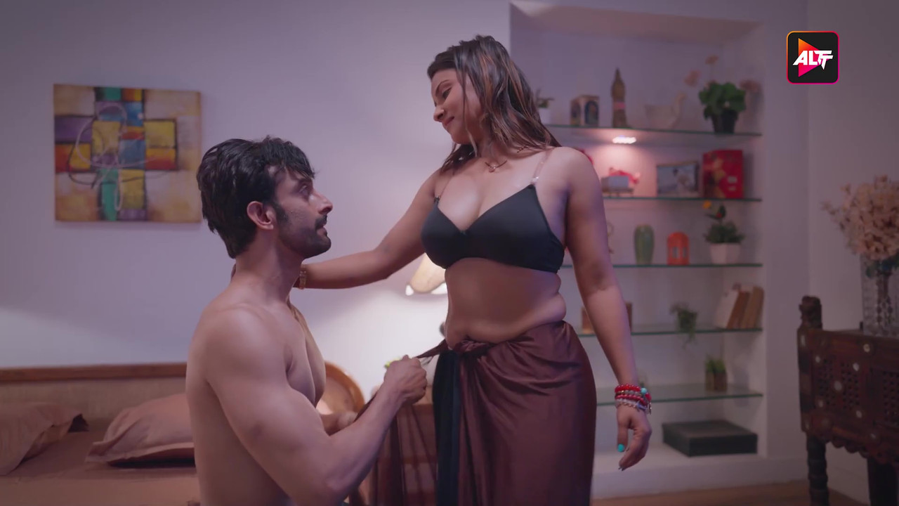 vlcsnap-2025-05-13-01h19m41s788