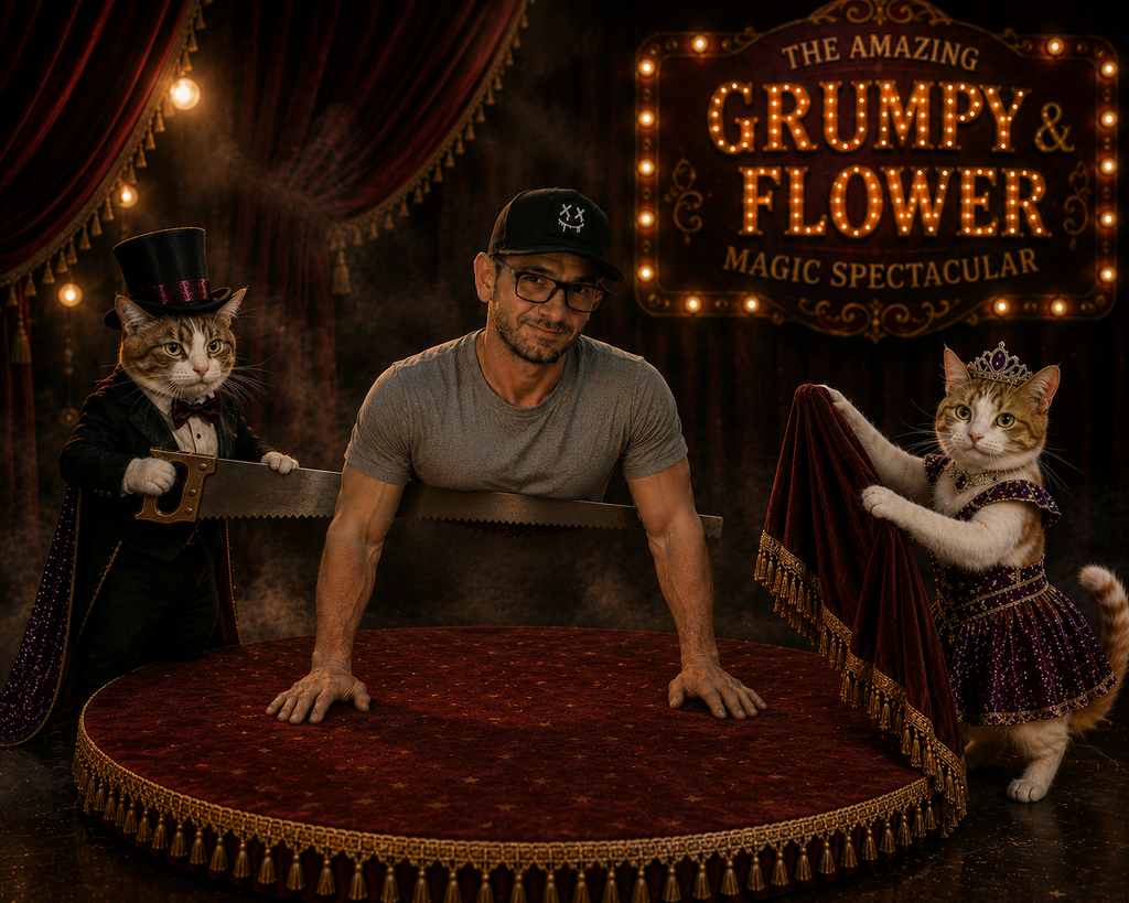 Magic-Cat-Show.png