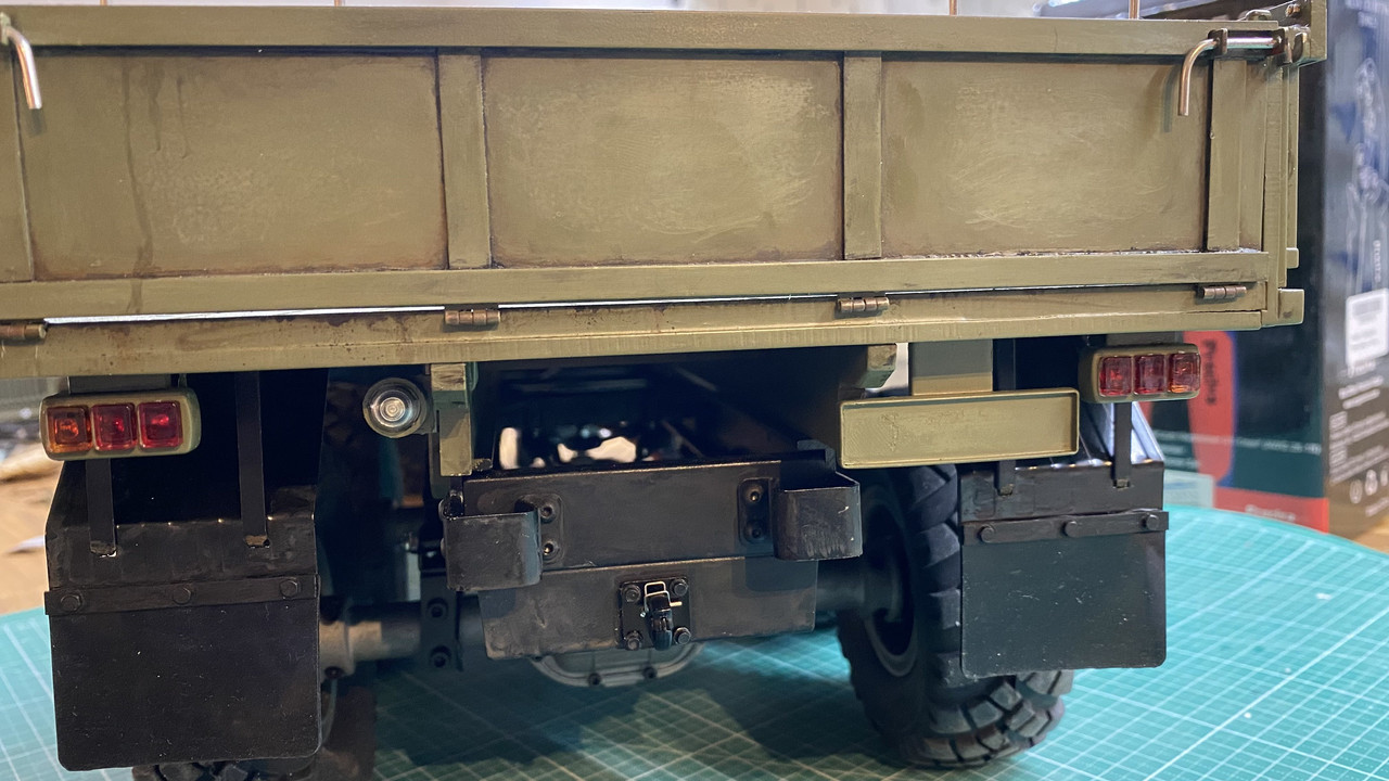 0DA86C6B-C80B-4344-A566-936B3E8CEDDF_1_201_a