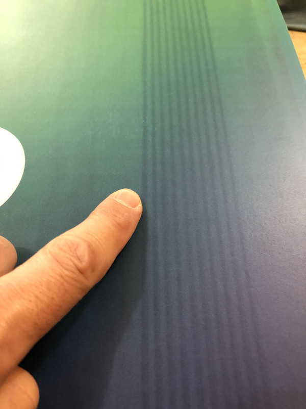 5BD8F269-9159-45B4-84A1-B1B655FEAC41