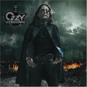 Re: Ozzy Osbourne
