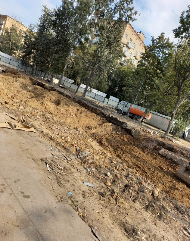 ОД-29_2 29.08.2021