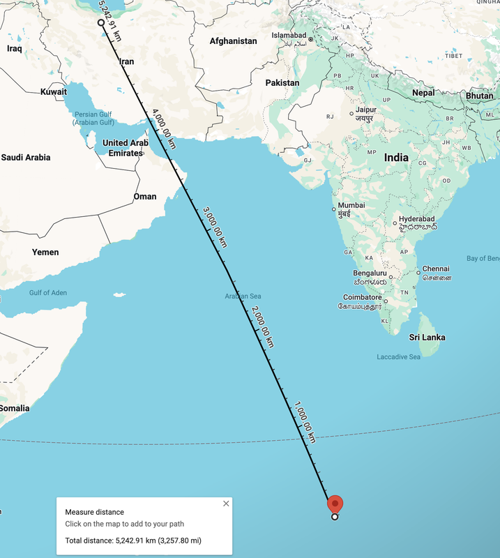 Screenshot 2026 03 21 at 08 53 06