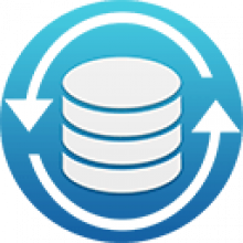 Coolmuster Android Backup Manager 2.2.25