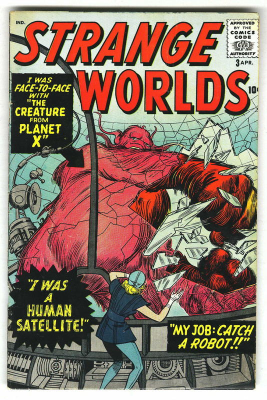 75E9A024-8E45-4E15-8236-EF7A2B2BC285