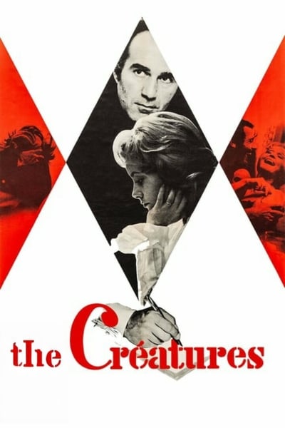 the-creatures-1966-720p-bluray-x264-bipo