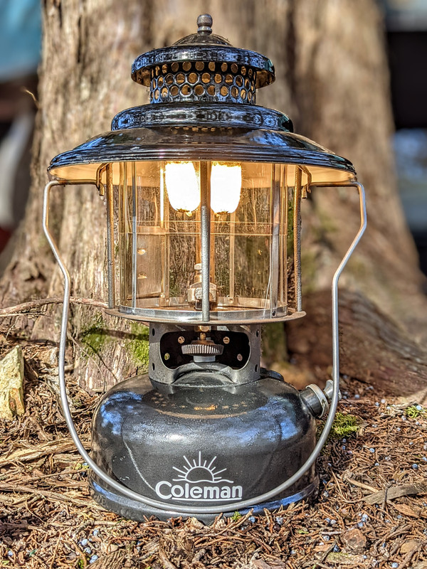 PXL_20211220_171947055.PORTRAIT~3