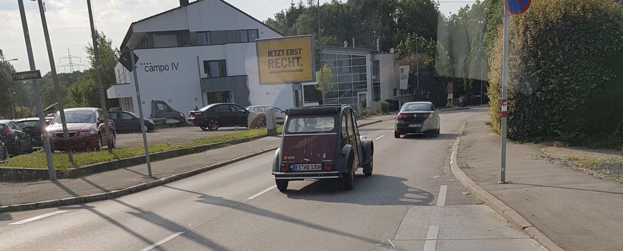 2cv