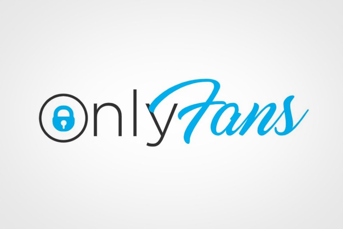 153545-apps-news-feature-what-is-onlyfans-and-how-does-it-work-image2-sisy2dmz3f.jpg