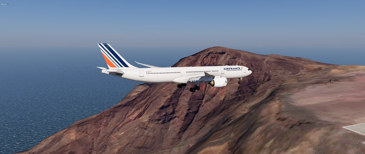 A330-900-2026-03-07-17-29-34.png