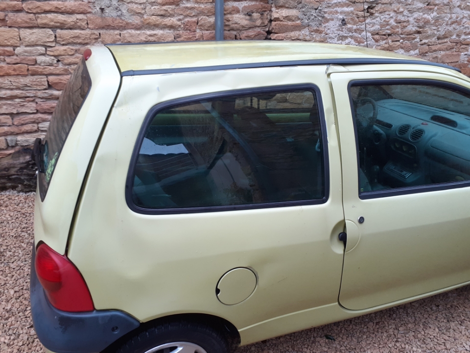 Resized_20201230_104414