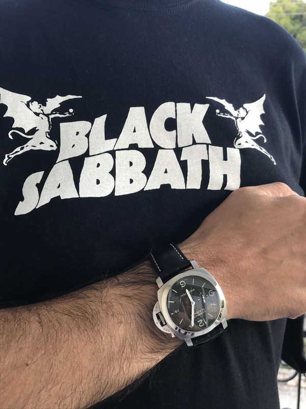 1C7444F4-E2B8-4603-873F-226A28856D2B