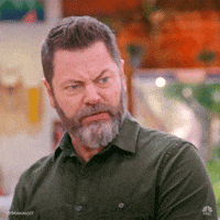 ron.gif