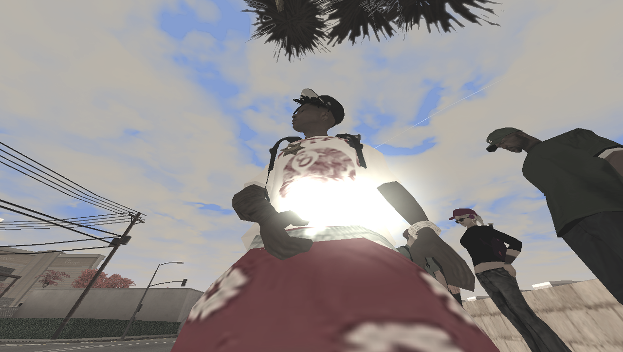 spacer.png