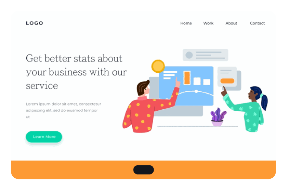 UI-UX-Design