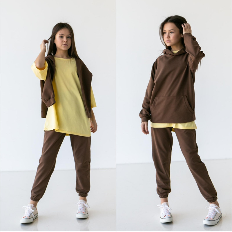 0-AzUQPTmRDIZiFhQ46wq6q2IRoDwDK67X7-6xIy5B095Fvq8dAJZoc9_thNs2mLebZRktS4Stf8y-4NWISyUFlZ