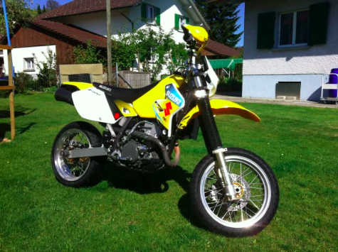 Capture d’écran 2017-07-26 ? 14.07.56