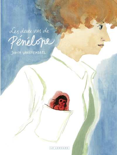 deux-vies-de-Penelope-Les-Judith-Vanistendael.jpg