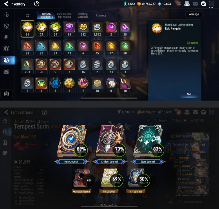 Screenshot 2026 06 01 003212