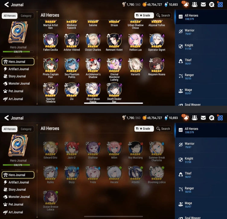 Screenshot 2026 06 01 003136